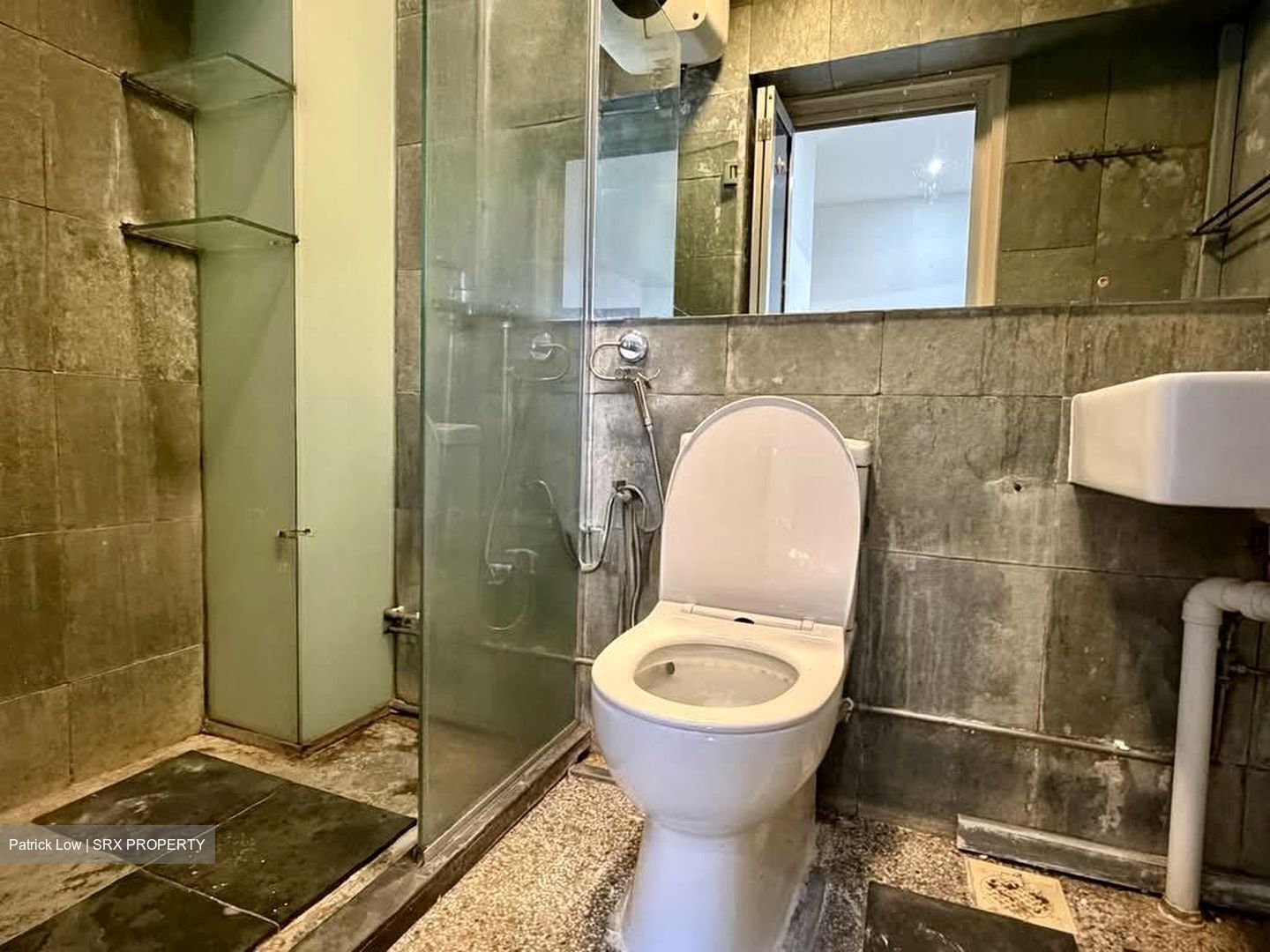Blk 587 Woodlands Drive 16 (Woodlands), HDB Executive #569563431